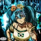 Funk de Beleza - Slowed