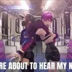 scoobydo guitar instrumental