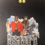 Flight Announcement in Arabic