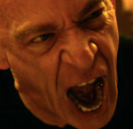 leprechaun (whiplash)