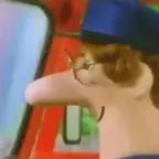 Recording 07/29/25 22:35:54