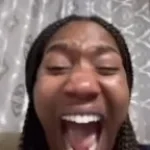 open up my booty hole! (but louder)