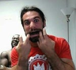 Pretty Deadly – On And On