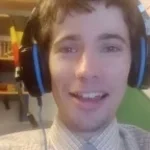 VIDEO REMERCIEMENT par  jonasdlm jonas