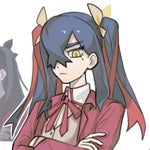 Yo kai Watch 3 OST Vs