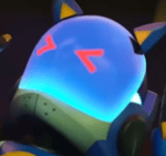 chaos sonic chaos tonic