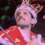 Another One Bites the Dust