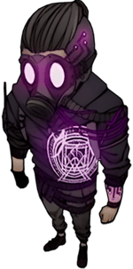 efeitos sonoros natureza pássaros para ediç