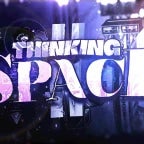 Thinking Space II 2