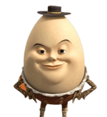 Terraria Music Pumpkin Moon