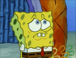 Spongebob Disappointed QuickSounds - Sound
