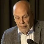 Had ik dit ooit mogen dromen? NEE