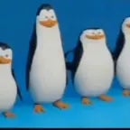 kavasaki-kago-krigo-i-estriper - Sound