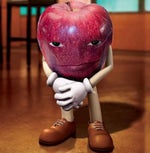 Some Incredibox Mod Trivias! - Sound