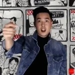 10. YANG KALI INI KITA SAKSIKAN