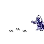 And Now For Today’s Sponsors…! - Toby Fox