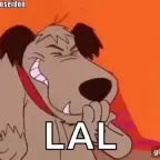 lal