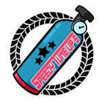 BARNI X VALMAR RATATA (Official Music Video)