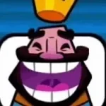 clash royale