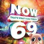 Now thats what i call polka