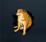 STILL BONKING YOURSELF? DO NOT BONK ALONE AGAIN!