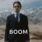 Vine Boom Sound Effect