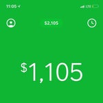 im bout to explode - Sound