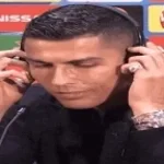 Aşkım Çok Pardon bradar cover