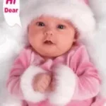 BABY LAUGH JERSEY FUNK (copy)