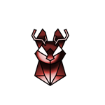 Please give me tryout