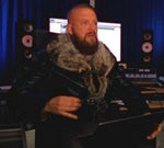 kollegah majoe wat is denn los mit dir official