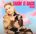 Mother Meghan Trainor