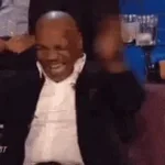 Laugh