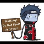 stan twitter smiling dog meme