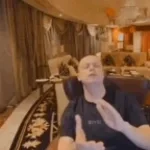 Ты просто босс, ты просто начальник - Sound