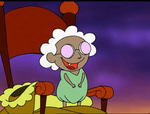 Rolf