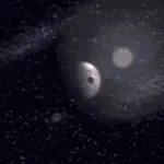 Planet Caravan - Pantera
