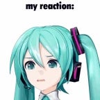 TEK TEK TEK TEK TEK TEK TEK