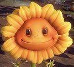 давай ты сможешь верь в себя зайка верь - Sound