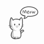 Meow (online-audio-converter.com)