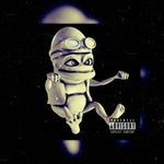 Crazy phonk Bass boosted 85% / 200%) by Dragenaitn