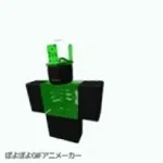 1eggs: Shedletsky! We have to cook.