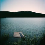 ... Where else could you be ?