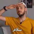 حي صوت العزاوي - صنهات العتيبي || مسرع || بدون موسيقى - Sound