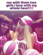 champagne coast - blood orange