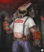 Runneth Thy Pockets!