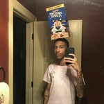 yeat kant switch (prod cgm)