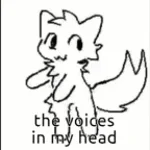 Dethkrüsh - Amina Kafam Girsin