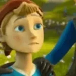 gay