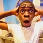 رياكشن مصطفى المومري - Sound